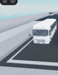 高雄公車模擬器