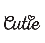 Cutie’s clothes