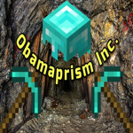 Obamaprism Inc.