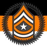Combat Union