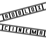 ROBLOX Cinema | Official Group