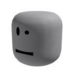 O.o - Head