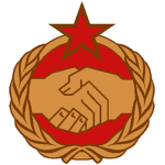 Soviet WTO Armed Forces 1955's