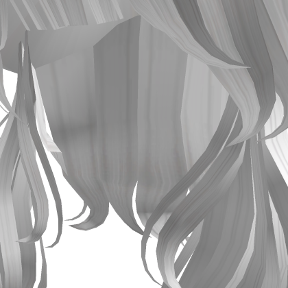 Cabelo 