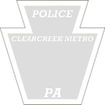 CMPD | Street Crimes Unit[SCU]