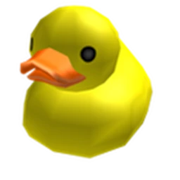 Untitled Shooter Game ( pre-release ) icon