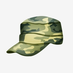 미국부대[U.S.A. Army {Korea}]