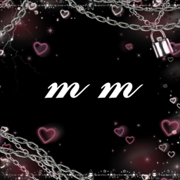 🖤 𝐦𝐦 🖤