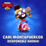 Entra y regalito uwu