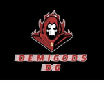 Demigods Clan