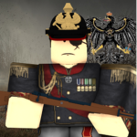 Greater Imperial Prussia