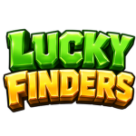 Lucky Finders