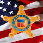 ||USAF Secret Service||