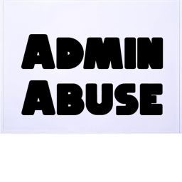 Free Admin
