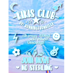 -kiks club-