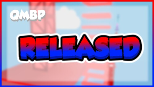 [REVAMP] Infinity Chart Obby