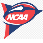 NCAA College Football League (CFL)
