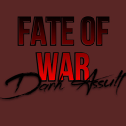 Fate of War™