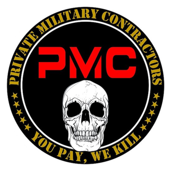 Executive Solution Air Force Base