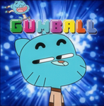 GUMBALLFORREAL FANGROUP