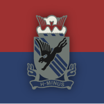 505PIR