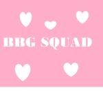 Bbg squad