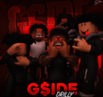 G.SIDE