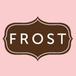 Frost Donuts