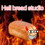 Hellbread studio