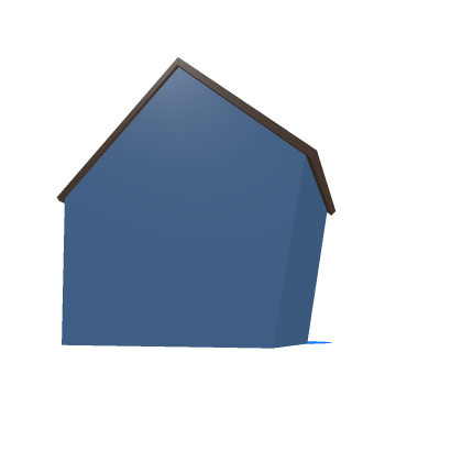 Simulator Shop