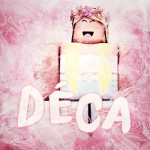 Déca.