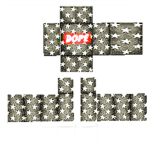 Designer squad for life V2