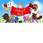 Buy Pet Group