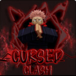 [FREE KJ] Jujutsu Battlegrounds