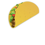 Tacos ARMY!