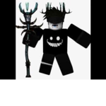 Coolboyljjr