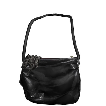 MeshPartAccessory
