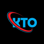 Kto-Kill-The-opps