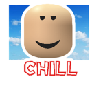 THE CHILL GROUP (: