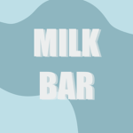 Mílk Bar