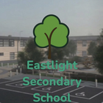 [ESS] Eastlight Secondary School