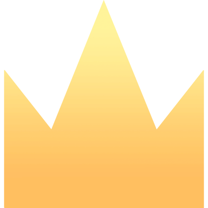 Protagonist Halo Crown False Memory