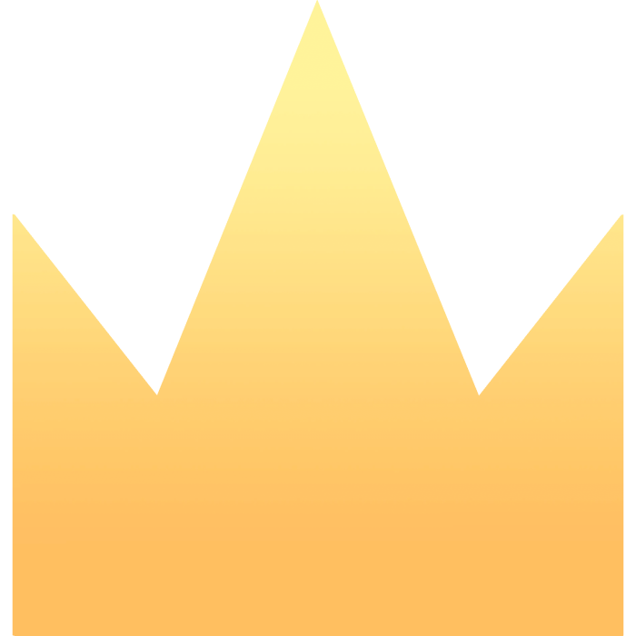 Protagonist Halo Crown False Memory