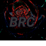 BLACK ROSE CORPORATION