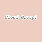 Graces awesome cool group