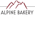 Alpine Bakery™