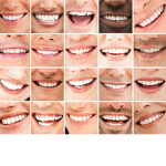 * CuLT of SMilEs *