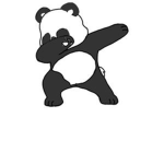 PANDA PANDA PANDA!