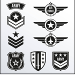 Ireland Military Capital
