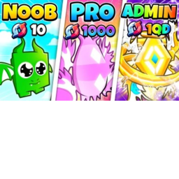 Click Simulator